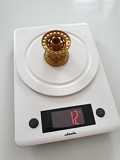 Click image for larger version

Name:	20200227_121508.jpg
Views:	817
Size:	1,98 MB
ID:	2537702