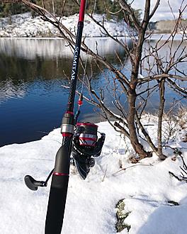 Click image for larger version

Name:	IMG_20200228_160738_540 (edited-Pixlr).jpg
Views:	352
Size:	312,2 KB
ID:	2537911