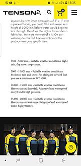 Click image for larger version

Name:	Screenshot_20200229-183549_Chrome.jpg
Views:	844
Size:	610,7 KB
ID:	2538098