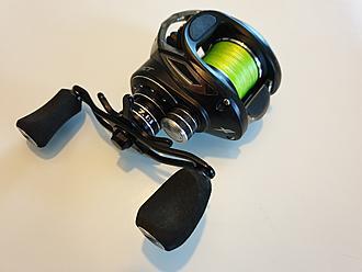 Click image for larger version  Name:	20200305_165635.jpg Views:	0 Size:	2,71 MB ID:	2538662