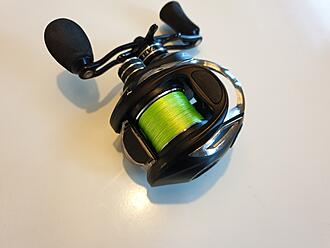 Click image for larger version  Name:	20200305_165642.jpg Views:	0 Size:	2,67 MB ID:	2538663