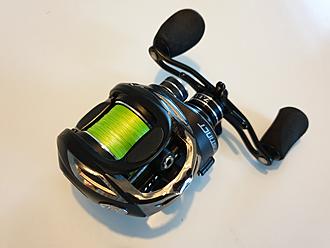 Click image for larger version  Name:	20200305_165649.jpg Views:	0 Size:	2,76 MB ID:	2538664