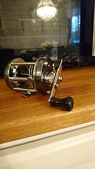 Click image for larger version

Name:	DSC_1536.JPG
Views:	537
Size:	2,26 MB
ID:	2539799