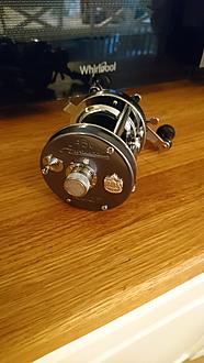 Click image for larger version

Name:	DSC_1530.JPG
Views:	545
Size:	2,26 MB
ID:	2539800