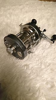 Click image for larger version

Name:	DSC_1550.JPG
Views:	598
Size:	1,95 MB
ID:	2540138