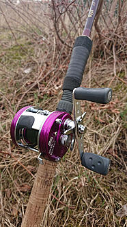 Click image for larger version

Name:	DSC_3509 (edited-Pixlr).jpg
Views:	578
Size:	297,1 KB
ID:	2540256