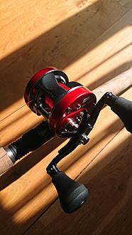 Click image for larger version

Name:	DSC_3519 (edited-Pixlr).jpg
Views:	572
Size:	135,9 KB
ID:	2540582