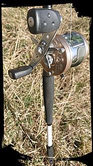 Click image for larger version

Name:	_20200401_135251 (edited-Pixlr).jpg
Views:	507
Size:	475,3 KB
ID:	2541075