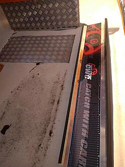 Click image for larger version

Name:	DSC_0001.JPG
Views:	884
Size:	1,07 MB
ID:	2541543