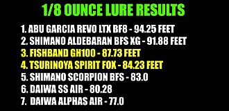 Click image for larger version

Name:	Screenshot_20200406-220426_YouTube.jpg
Views:	523
Size:	457,0 KB
ID:	2541883