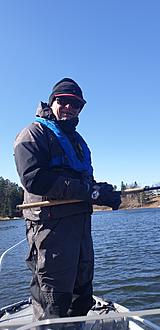 Click image for larger version

Name:	20200404_112340.jpg
Views:	613
Size:	1,67 MB
ID:	2541908