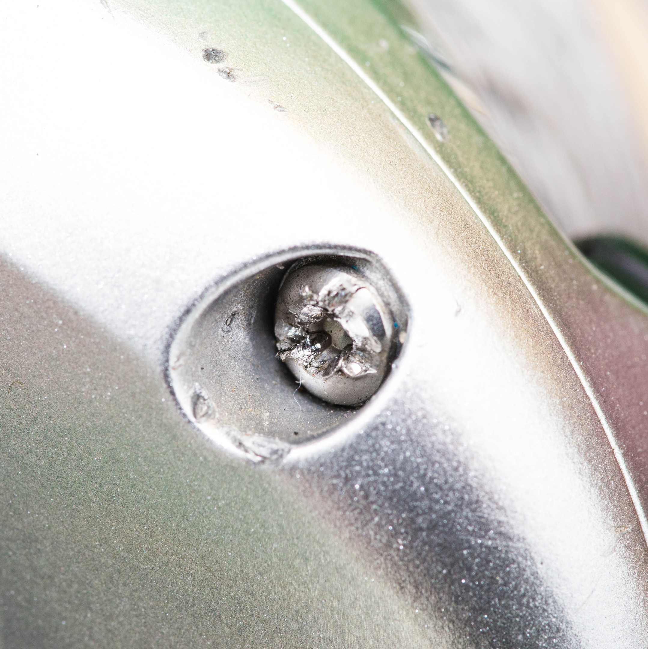 Click image for larger version

Name:	RostTranx01h.jpg
Views:	568
Size:	2,41 MB
ID:	2542493