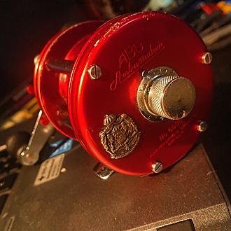 Click image for larger version

Name:	IMG_20200412_180747_880.jpg
Views:	470
Size:	1,27 MB
ID:	2542636