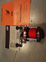 Click image for larger version

Name:	2020-04-13 20.09.42.jpg
Views:	499
Size:	3,16 MB
ID:	2542932