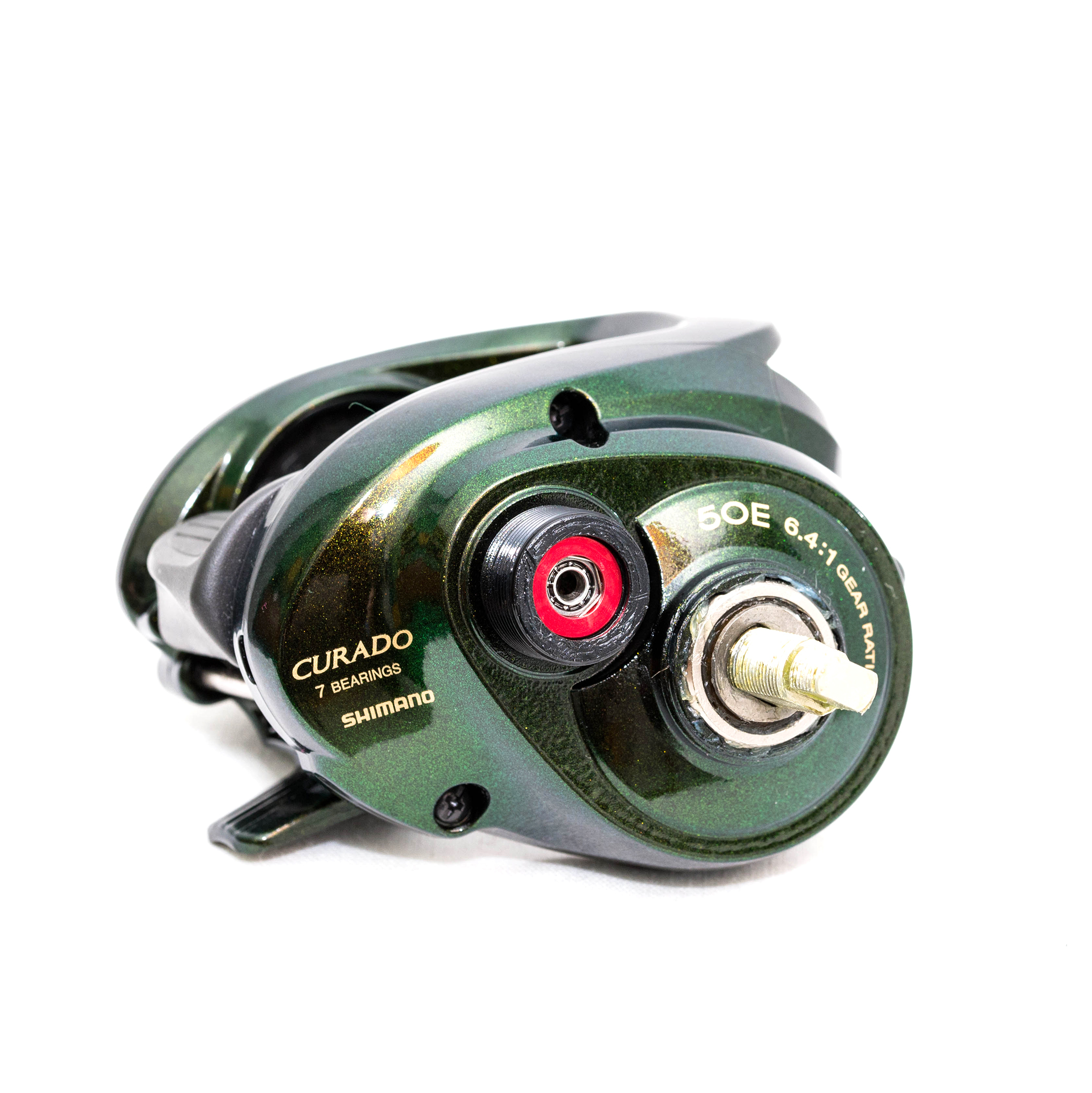 Click image for larger version

Name:	CU50BFS01a.jpg
Views:	521
Size:	1,35 MB
ID:	2543912