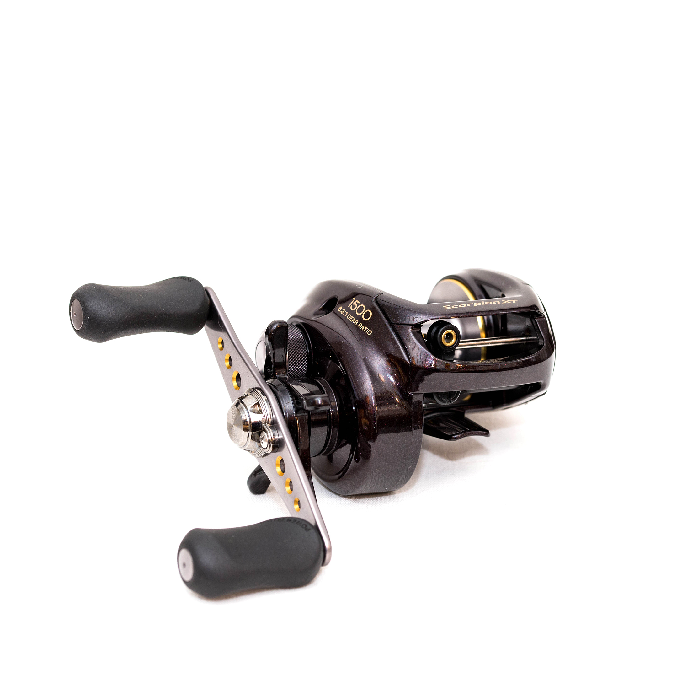 Click image for larger version

Name:	AlphasScorpion01b.jpg
Views:	418
Size:	745,0 KB
ID:	2543913