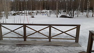 Click image for larger version

Name:	20200420_164310.jpg
Views:	275
Size:	1,43 MB
ID:	2544315