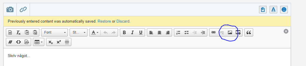 Click image for larger version

Name:	Sk�rmklipp.PNG
Views:	195
Size:	24,2 KB
ID:	2544367