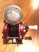 Click image for larger version

Name:	5CC342F1-A899-4485-A7C9-FE47C3ED6ED1.jpeg
Views:	214
Size:	2,53 MB
ID:	2544698