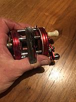 Click image for larger version

Name:	31F1FB3C-6638-4C5B-ACF1-854BE0746788.jpeg
Views:	137
Size:	2,80 MB
ID:	2544699