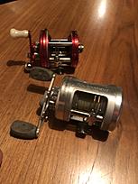 Click image for larger version

Name:	4CAD0DDD-A61C-49A1-94F6-BBE8D70A95C0.jpeg
Views:	153
Size:	2,79 MB
ID:	2544701