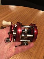 Click image for larger version

Name:	38A45D0E-53C2-4E89-8A91-DBCD174AECA3.jpeg
Views:	140
Size:	2,86 MB
ID:	2544702