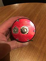 Click image for larger version

Name:	92E0E8E2-FE55-4AE1-B7FA-9534AAA755C2.jpeg
Views:	146
Size:	3,03 MB
ID:	2544705