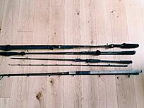 Click image for larger version  Name:	94191228_550398752541153_2454449693699080192_n.jpg Views:	0 Size:	415,9 KB ID:	2545206