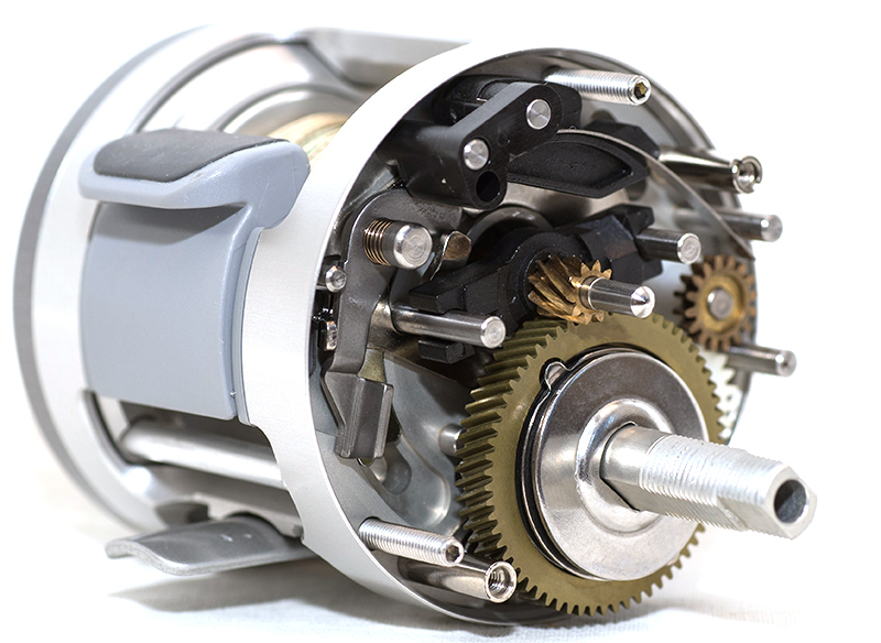 Click image for larger version

Name:	Morrum02.jpg
Views:	476
Size:	285,4 KB
ID:	2545791