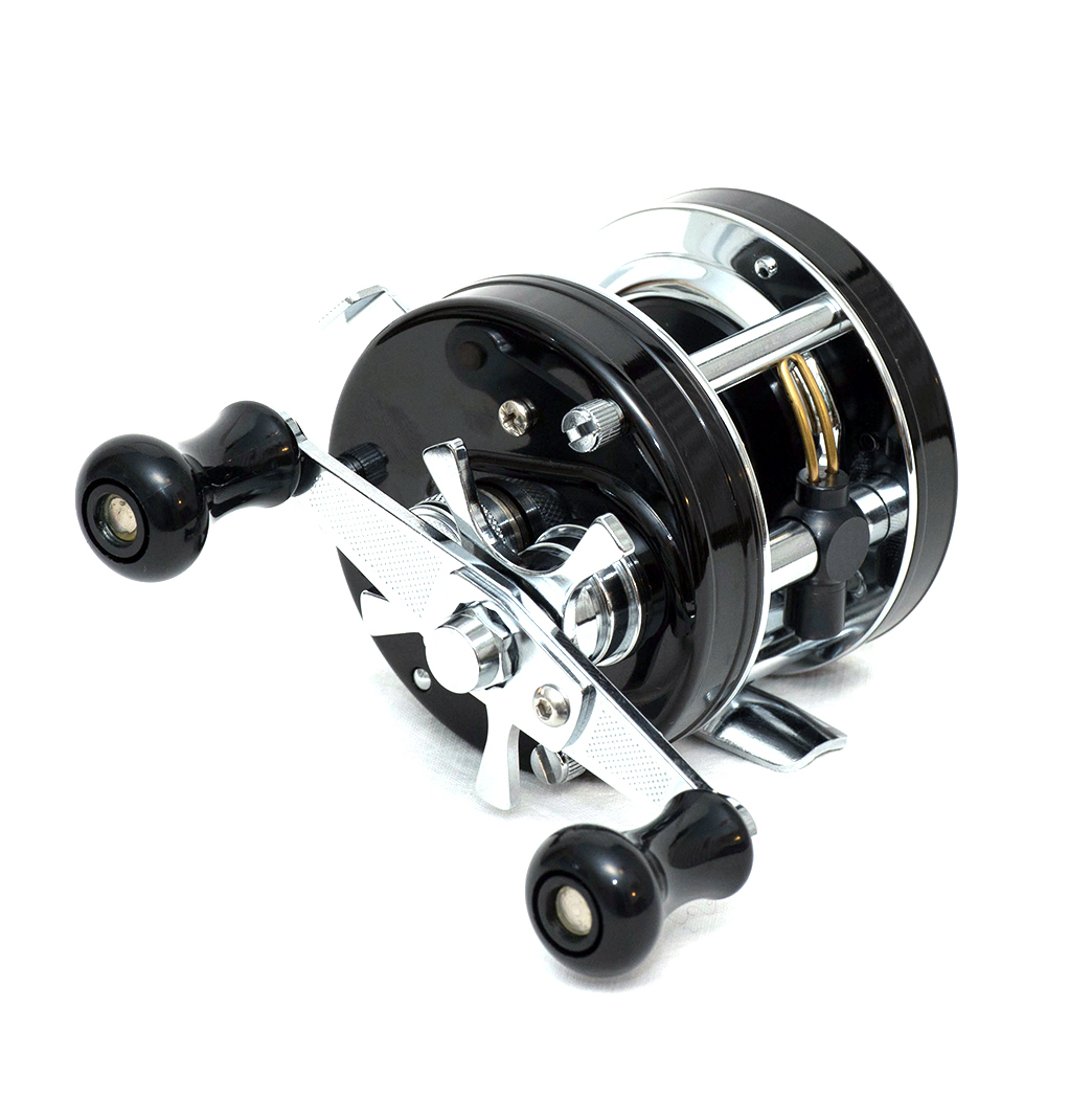 Click image for larger version

Name:	4500Custom01ab.jpg
Views:	453
Size:	362,2 KB
ID:	2545792