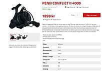 Click image for larger version

Name:	penn_c2.JPG
Views:	201
Size:	76,1 KB
ID:	2545858
