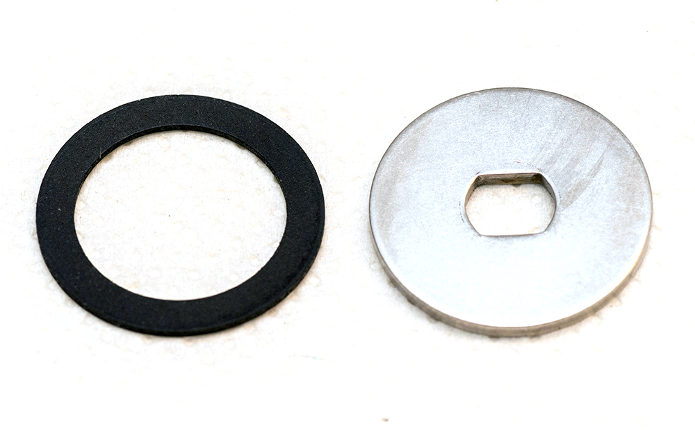 Click image for larger version

Name:	6600D601h.jpg
Views:	372
Size:	267,3 KB
ID:	2545936