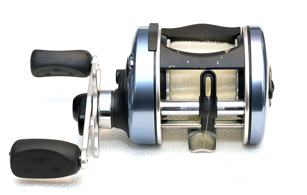 Click image for larger version

Name:	6600D601a.jpg
Views:	339
Size:	272,8 KB
ID:	2545937