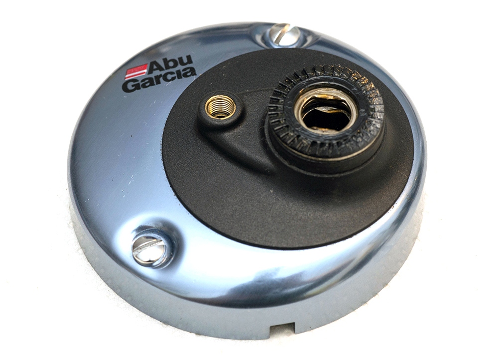 Click image for larger version

Name:	6600D601e.jpg
Views:	326
Size:	323,2 KB
ID:	2545938