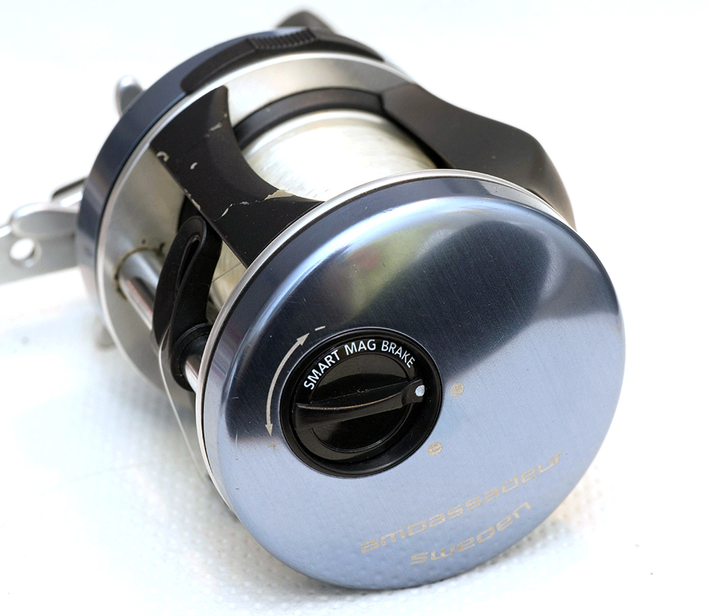 Click image for larger version

Name:	6600D601c.jpg
Views:	337
Size:	430,0 KB
ID:	2545939