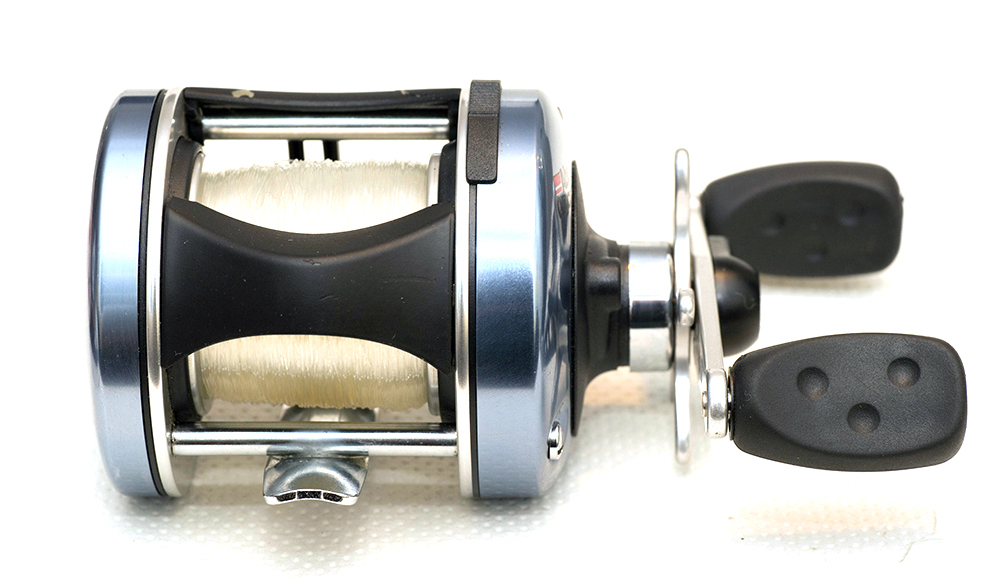 Click image for larger version

Name:	6600D601b.jpg
Views:	334
Size:	281,7 KB
ID:	2545940