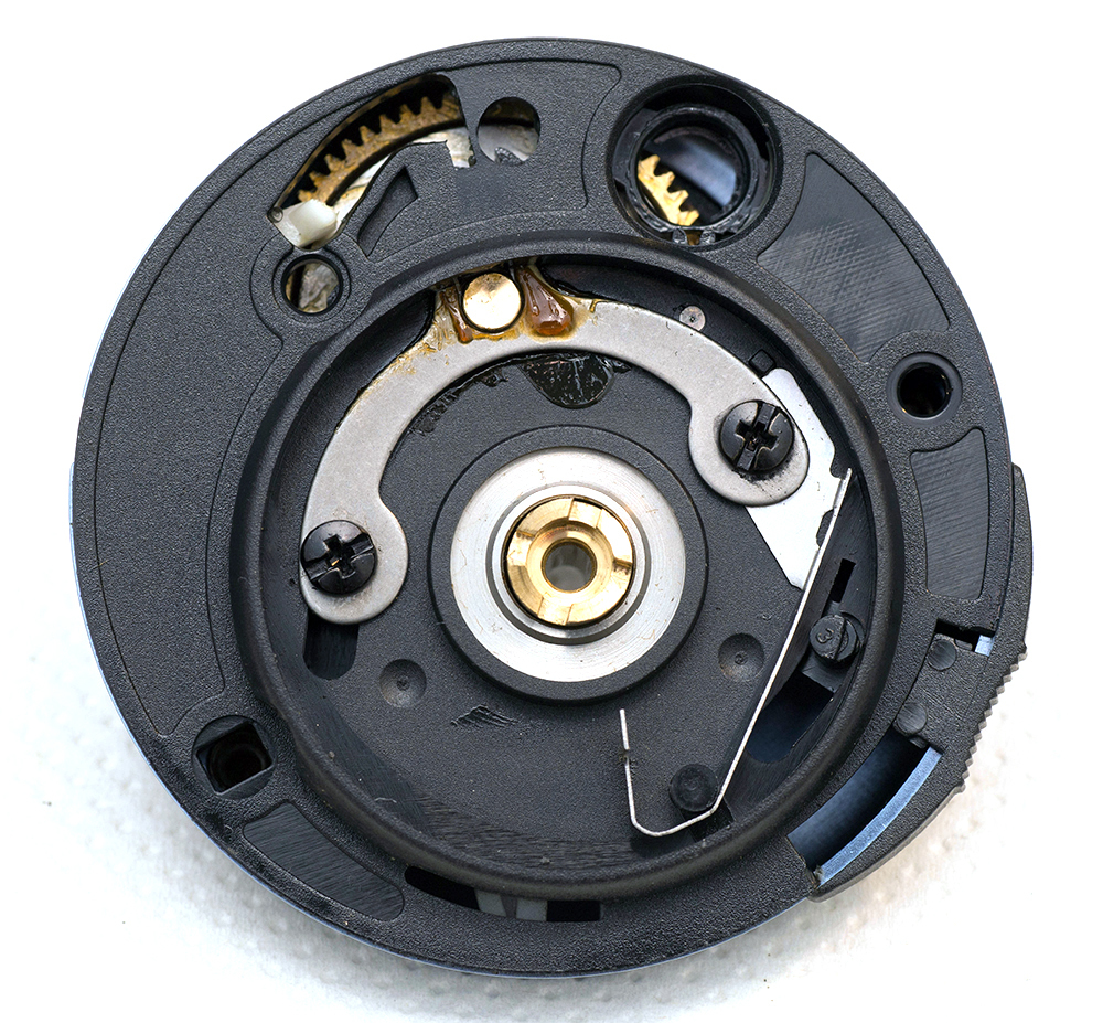 Click image for larger version

Name:	6600D601f.jpg
Views:	336
Size:	725,6 KB
ID:	2545941