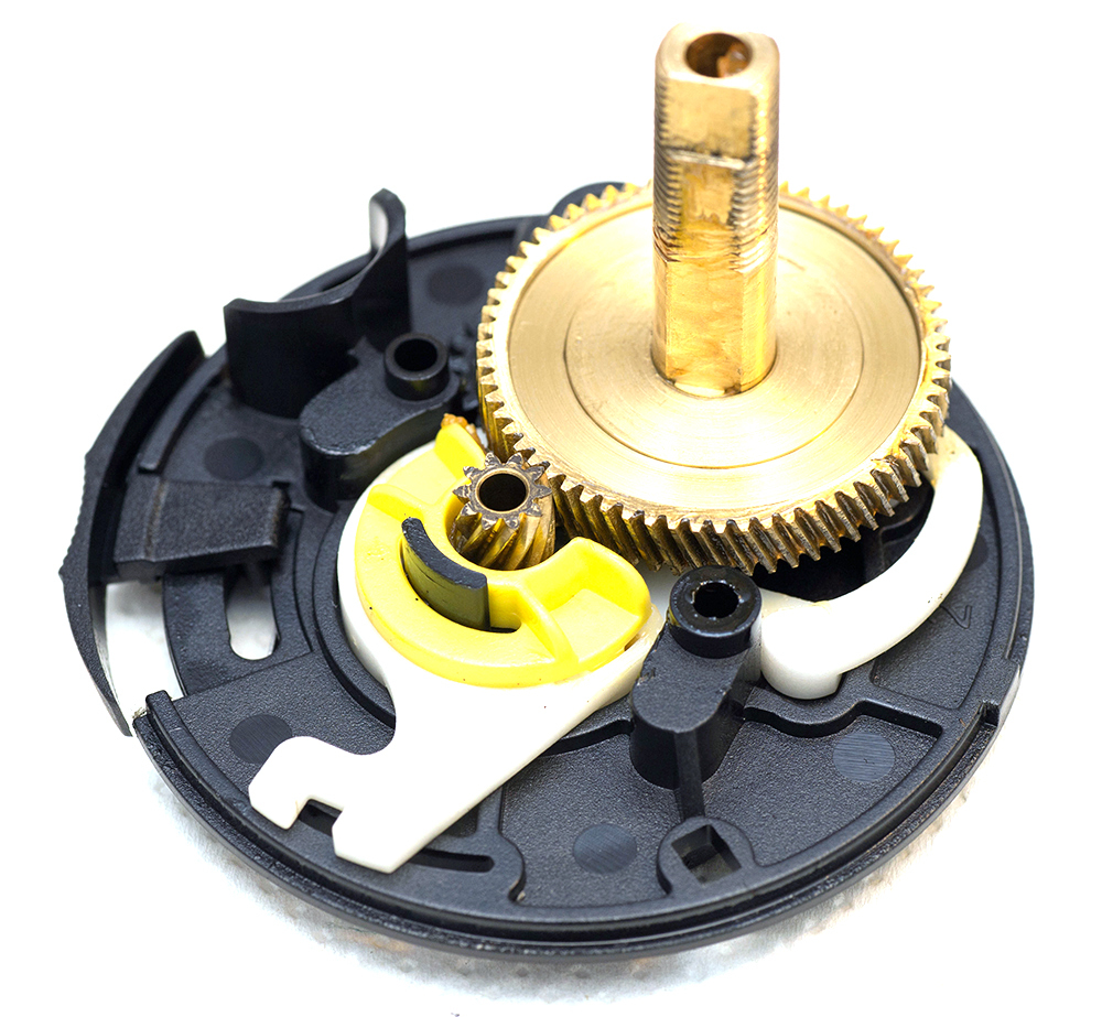 Click image for larger version

Name:	6600D601g.jpg
Views:	322
Size:	540,0 KB
ID:	2545942