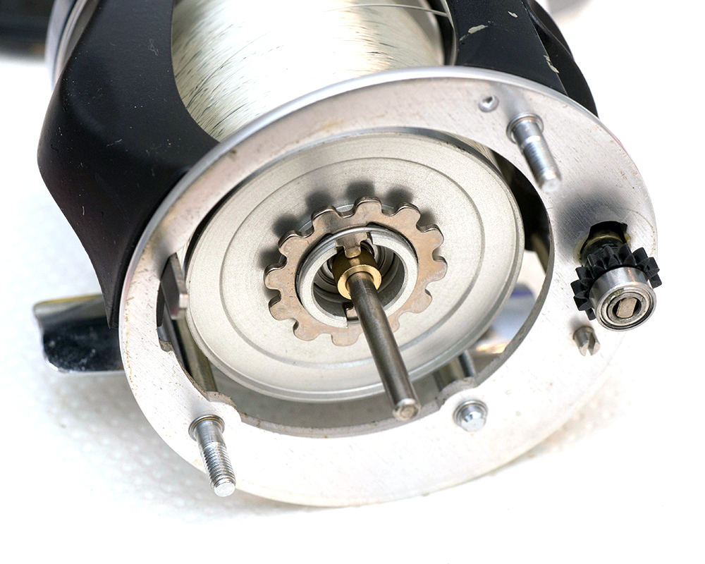 Click image for larger version

Name:	6600D601d.jpg
Views:	332
Size:	465,3 KB
ID:	2545943