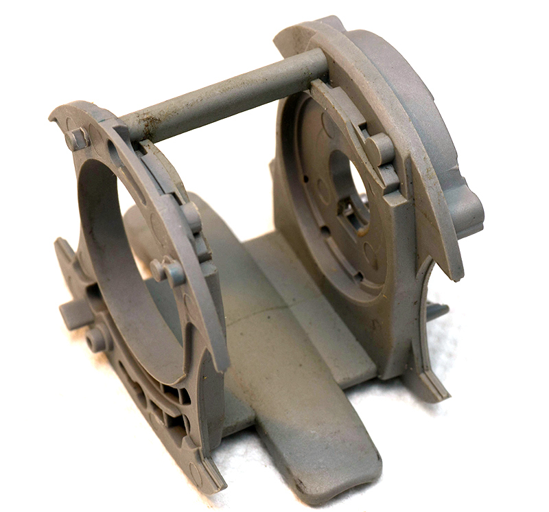 Click image for larger version

Name:	Eon01b.jpg
Views:	326
Size:	257,7 KB
ID:	2545948