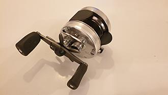 Click image for larger version

Name:	20200115_160012.jpg
Views:	223
Size:	1,85 MB
ID:	2546182