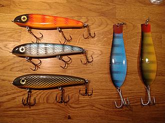 Click image for larger version  Name:	DSC_0026.JPG Views:	0 Size:	1,06 MB ID:	2546910