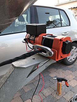 Click image for larger version

Name:	IMG_0773.jpg
Views:	1165
Size:	2,08 MB
ID:	2547123