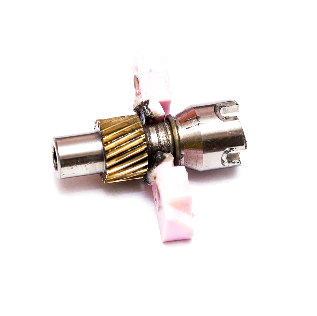 Click image for larger version

Name:	CuradoDCsp�n01a.jpg
Views:	574
Size:	227,1 KB
ID:	2547144