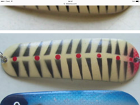 Click image for larger version

Name:	IMG_3405.PNG
Views:	293
Size:	1,03 MB
ID:	2547403