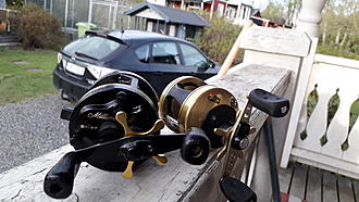 Click image for larger version

Name:	20200509_192937.jpg
Views:	274
Size:	3,04 MB
ID:	2547477