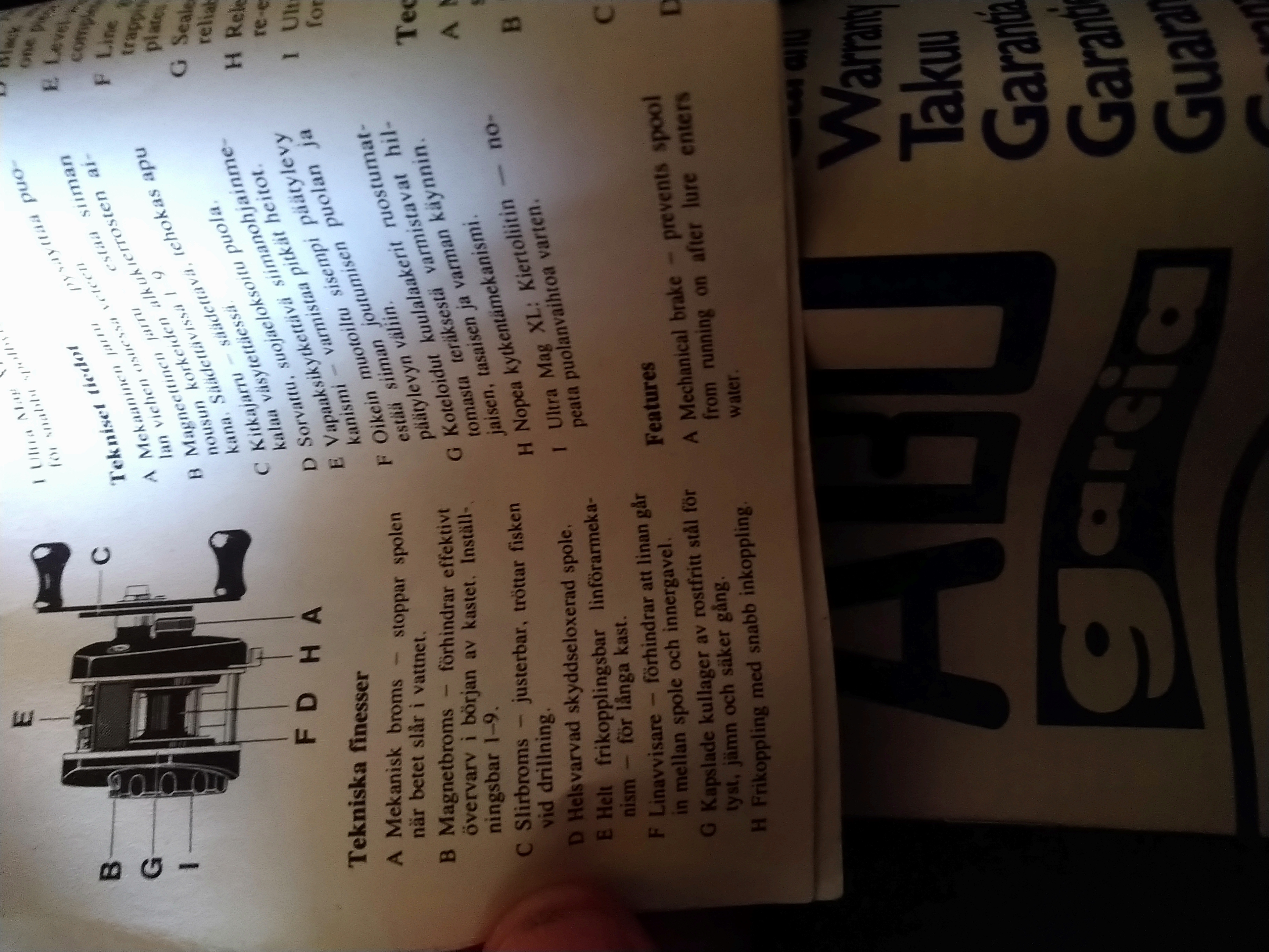 Click image for larger version

Name:	DSC_0066.JPG
Views:	334
Size:	3,30 MB
ID:	2547510