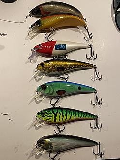 Click image for larger version  Name:	FC501B1B-4BD4-4105-8E7C-586FEE58C75E.jpeg Views:	0 Size:	3,29 MB ID:	2548127