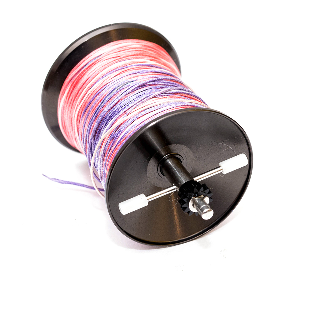 Click image for larger version

Name:	Shrapnelspole01a.jpg
Views:	811
Size:	415,8 KB
ID:	2548319