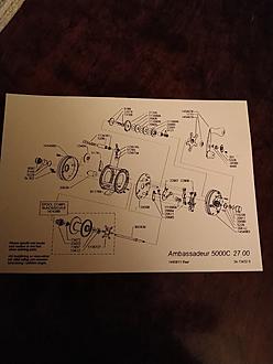 Click image for larger version

Name:	DSC_0032.JPG
Views:	459
Size:	3,33 MB
ID:	2548600